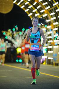 BIB: 46100
                            <button type="button" onclick="openModal(22814996)" class="btn btn-primary btn-sm float-right btn-popup" data-toggle="modal" data-target=".modal-high-quality">
                        <i class="fas fa-shopping-cart"></i> Add to Cart
                    </button>
                                            <button type="button" onclick="isThisMe(22814996, true)" class="btn btn-success btn-sm float-right btn-popup btn-isme hidden" data-toggle="tooltip" data-placement="bottom" title="นี่คือรูปของคุณใช่ไหม คลิกที่นี่เพื่อเอาเข้าอัลบั้ม">
                        <i class="fas fa-plus"></i> Add to album
                    </button>
                    <button type="button" onclick="isThisMe(22814996, false)" class="btn btn-warning btn-sm float-right btn-popup btn-isnotme hidden">
                        <i class="fas fa-ban"></i> Remove from album
                    </button>